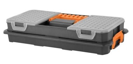 Органайзер для мелочей Blocker Expert 16